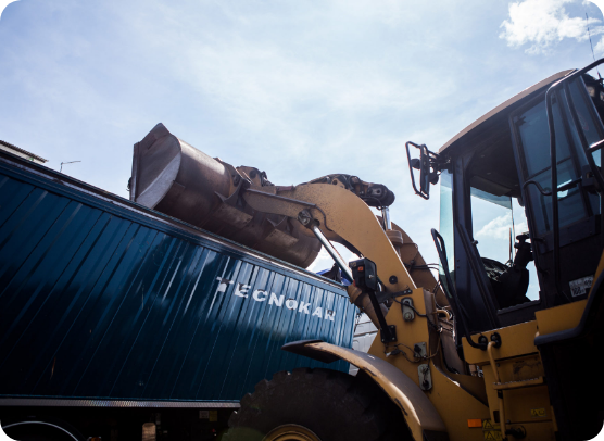 image-ferrolega-sopra